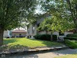 403 Ohio Street - Photo 3