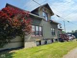 403 Ohio Street - Photo 4