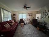 403 Ohio Street - Photo 5