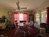 403 Ohio Street - Photo 6