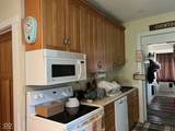 403 Ohio Street - Photo 7