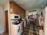 403 Ohio Street - Photo 8