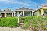 5953 Rawles Avenue - Photo 1