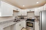 2531 Falcon Drive - Photo 13