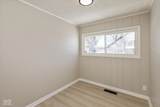 2531 Falcon Drive - Photo 21