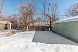 2531 Falcon Drive - Photo 4