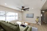 2531 Falcon Drive - Photo 7