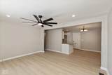 2531 Falcon Drive - Photo 8
