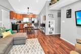 6339 Vigo Drive - Photo 5