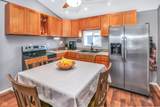 6339 Vigo Drive - Photo 7