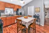 6339 Vigo Drive - Photo 8