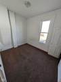 1304 27th Street - Photo 12