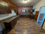 1304 27th Street - Photo 16