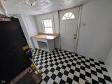 1304 27th Street - Photo 17