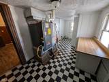1304 27th Street - Photo 18