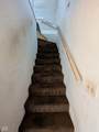 1304 27th Street - Photo 19
