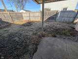 1304 27th Street - Photo 20