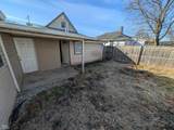1304 27th Street - Photo 21