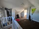 1304 27th Street - Photo 22