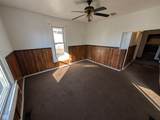 1304 27th Street - Photo 7