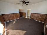 1304 27th Street - Photo 8