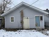 2029 Laurel Street - Photo 2