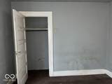 2029 Laurel Street - Photo 11