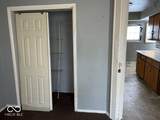 2029 Laurel Street - Photo 12