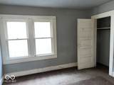 2029 Laurel Street - Photo 13