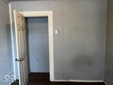 2029 Laurel Street - Photo 14