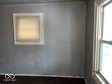 2029 Laurel Street - Photo 15