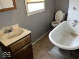 2029 Laurel Street - Photo 16
