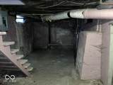 2029 Laurel Street - Photo 17