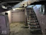 2029 Laurel Street - Photo 18