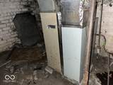 2029 Laurel Street - Photo 19