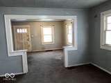 2029 Laurel Street - Photo 3