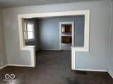 2029 Laurel Street - Photo 4