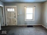 2029 Laurel Street - Photo 5