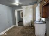 2029 Laurel Street - Photo 6