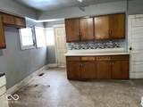 2029 Laurel Street - Photo 7