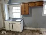 2029 Laurel Street - Photo 8