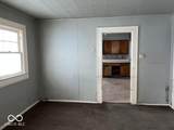 2029 Laurel Street - Photo 9