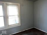 2029 Laurel Street - Photo 10