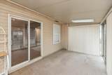 5320 Milhouse Road - Photo 11