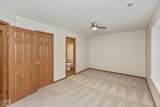 5320 Milhouse Road - Photo 13