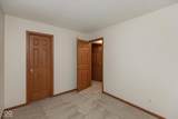 5320 Milhouse Road - Photo 18