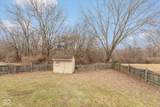 5320 Milhouse Road - Photo 20