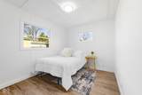 453 Carol Drive - Photo 11
