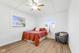 453 Carol Drive - Photo 13