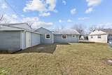 453 Carol Drive - Photo 3